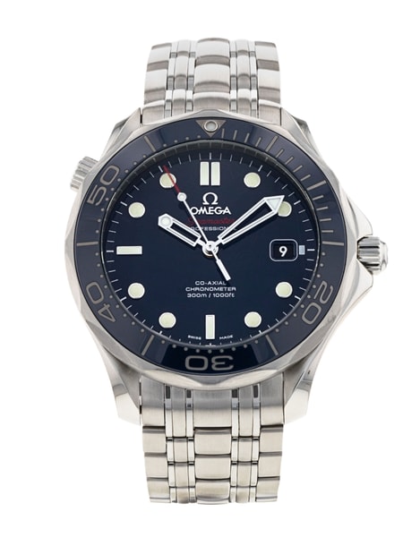 Omega Seamaster 300m 212.30.41.20.03.001